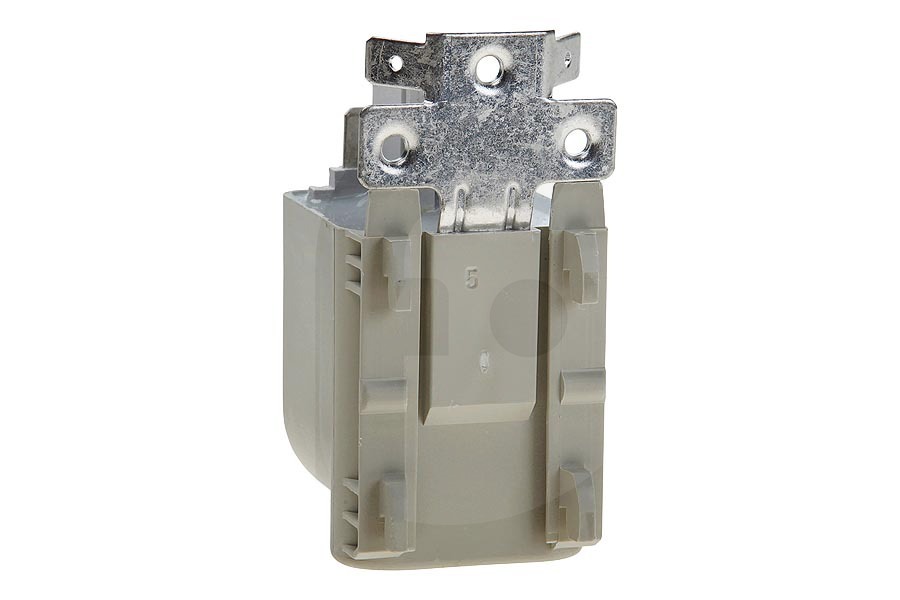 Balay Lavadora Condensador supresión de interferencia para lavadora 623842