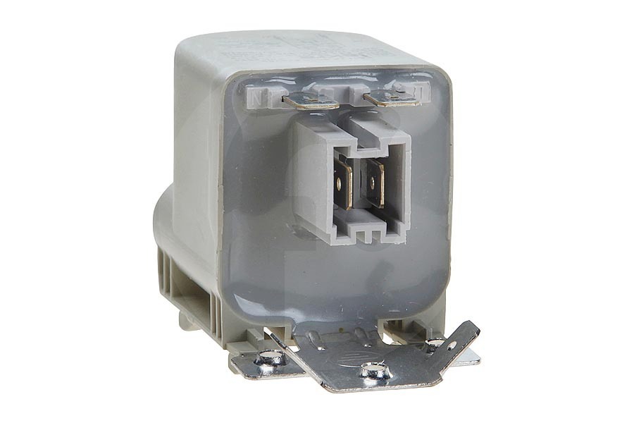 Balay Lavadora Condensador supresión de interferencia para lavadora 623842