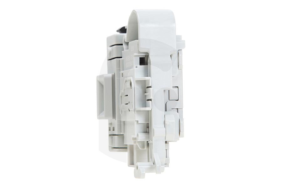 Balay Lavadora Relé/cerradura de puerta para lavadora 00638259