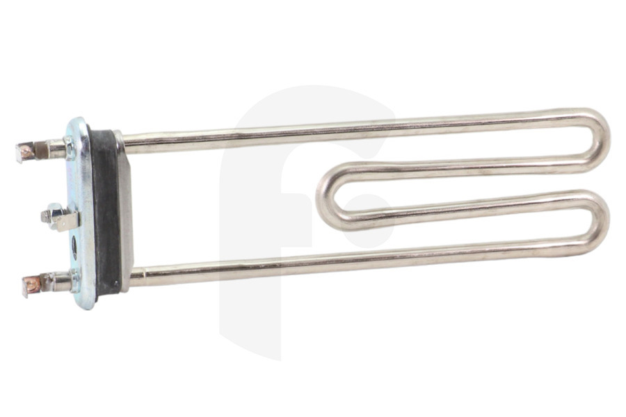 Constructa Lavadora Resistencia/elemento calefactor para lavadora 488731, 00488731