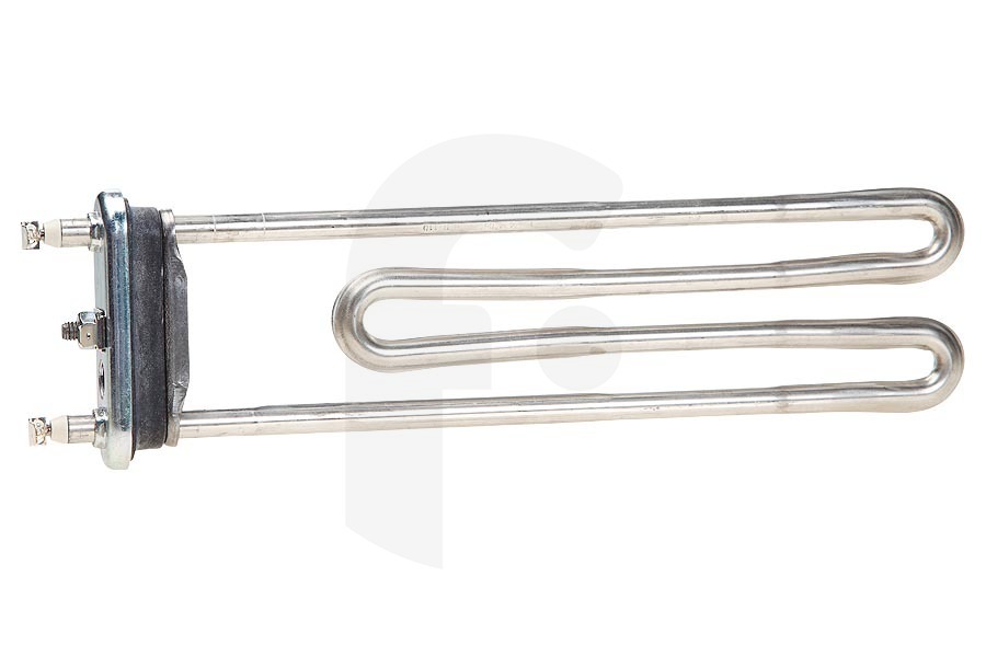 Balay 12039358 Lavadora Resistencia/elemento calefactor para lavadora 649359 adecuado para entre otros WAS28442, WAS28444