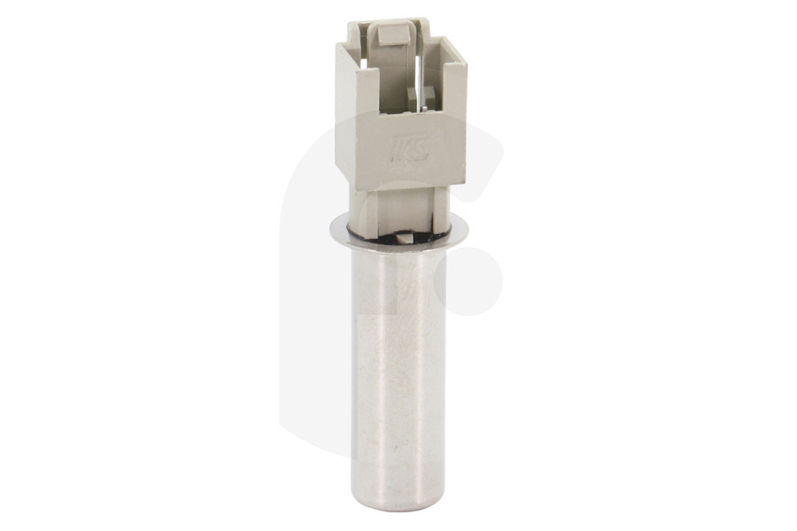 Bosch 615926, 00615926 Lavadora Sensor Bosch 615926 00615926 Lavadora adecuado para entre otros WAS24460TI, WM12S3600W
