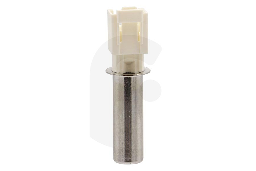 Bosch Lavadora Sensor para lavadora 170961, 00170961 adecuado para entre otros WFC2060, WFG140A