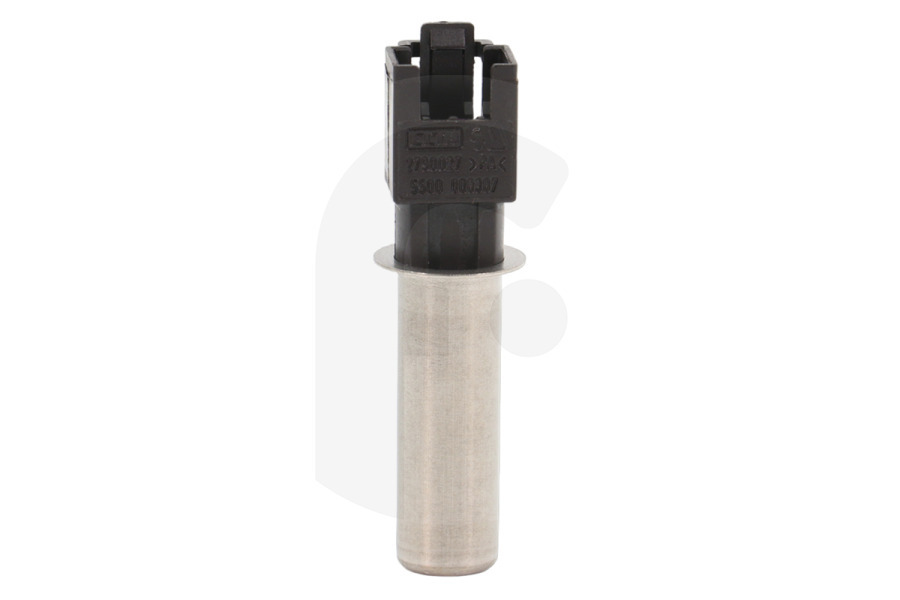 Bosch 10014435 Lavadora Sensor NTC Bosch 625497 00625497 Lavadora adecuado para entre otros WM12B260EE, WLG20260OE