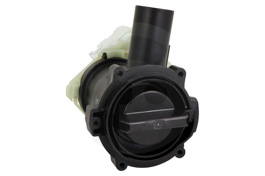 Balay Lavadora Bomba de desagüe para lavadora 00145787