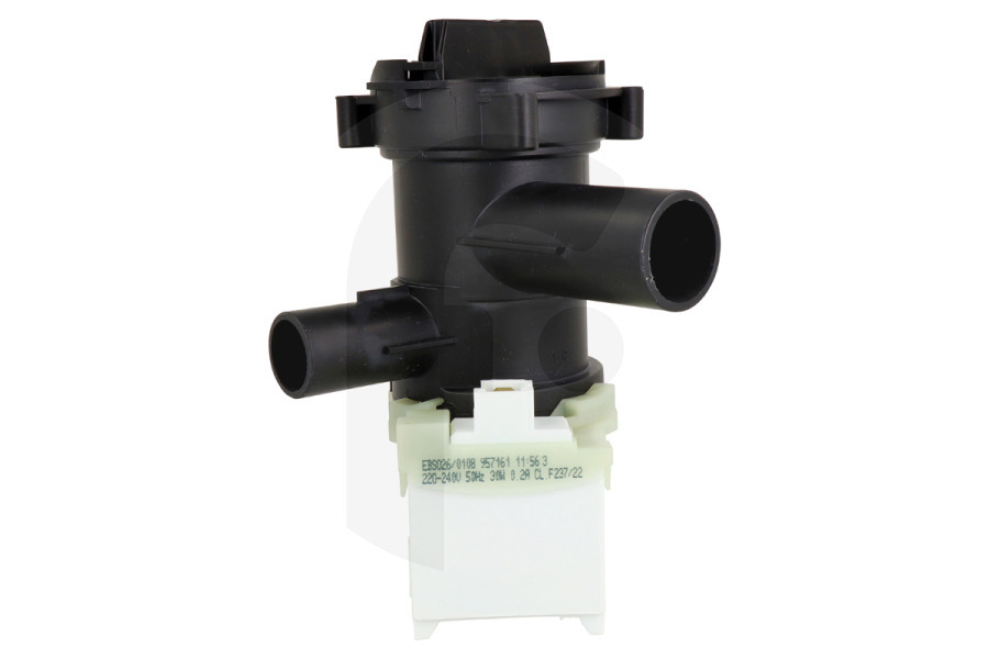 Balay Lavadora Bomba de desagüe para lavadora 00145787