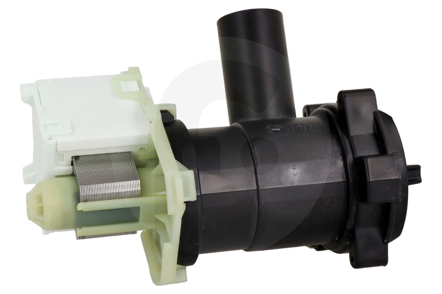 Balay Lavadora Bomba de desagüe para lavadora 00145787