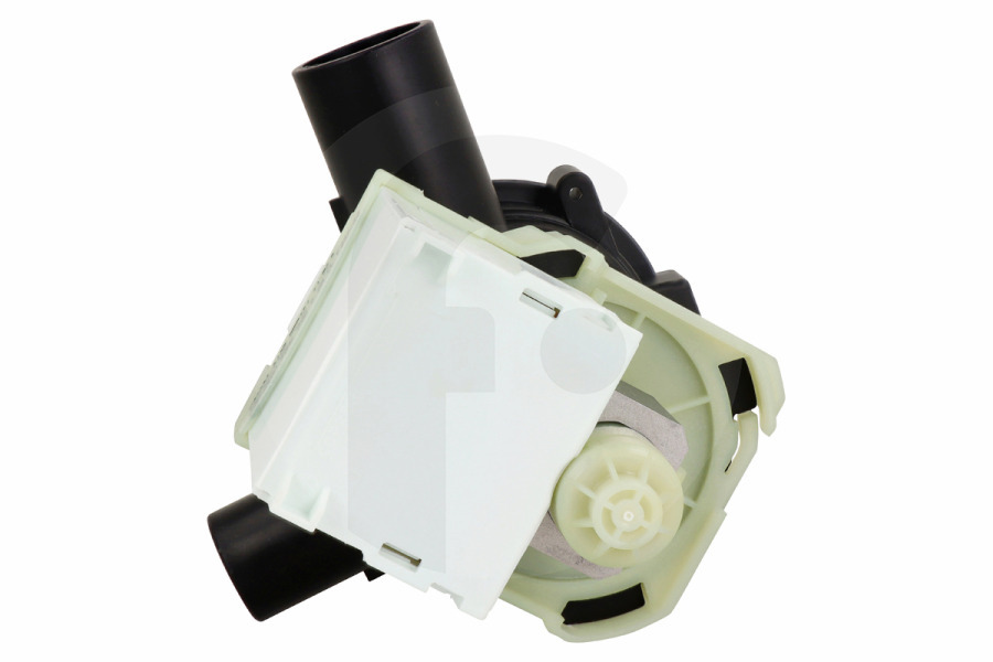 Balay Lavadora Bomba de desagüe para lavadora 00145787