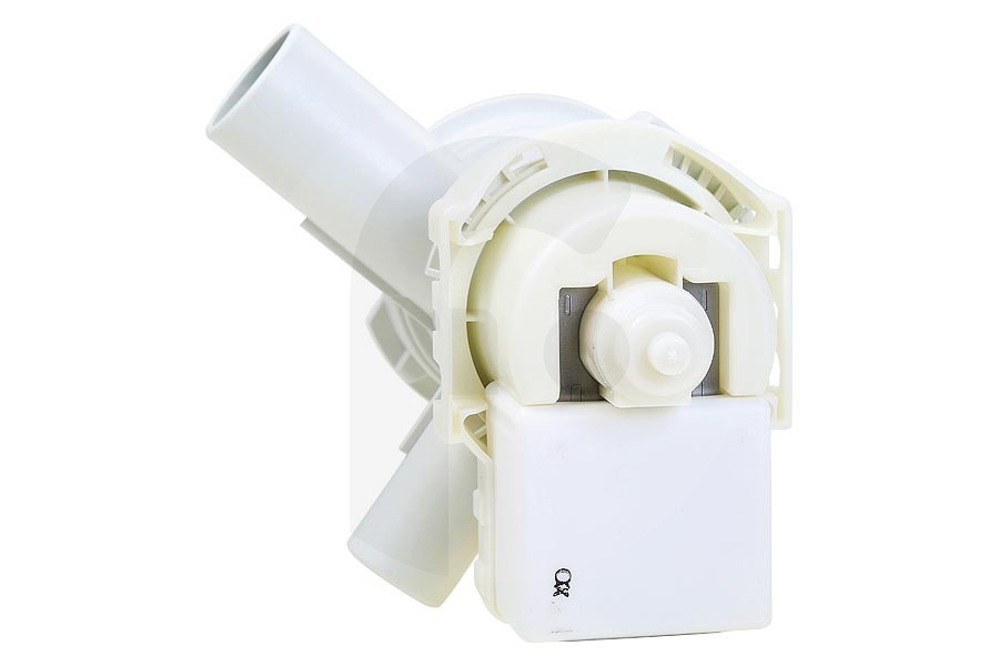 Balay Lavadora Bomba para lavadora 144192, 00144192