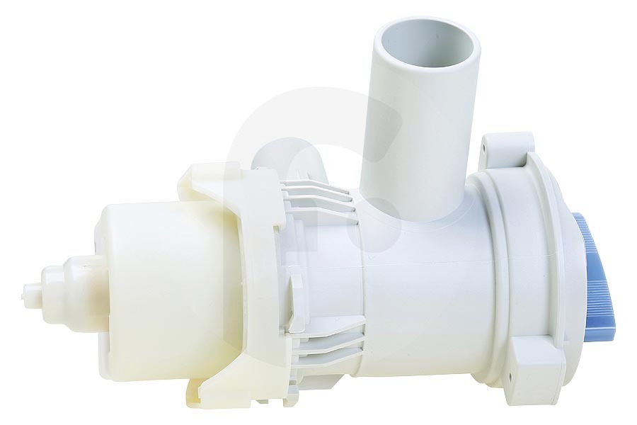 Balay Lavadora Bomba para lavadora 144192, 00144192