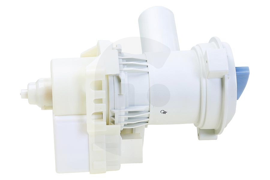 Balay Lavadora Bomba para lavadora 144192, 00144192