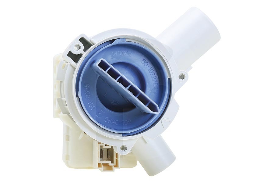 Balay Lavadora Bomba para lavadora 144192, 00144192