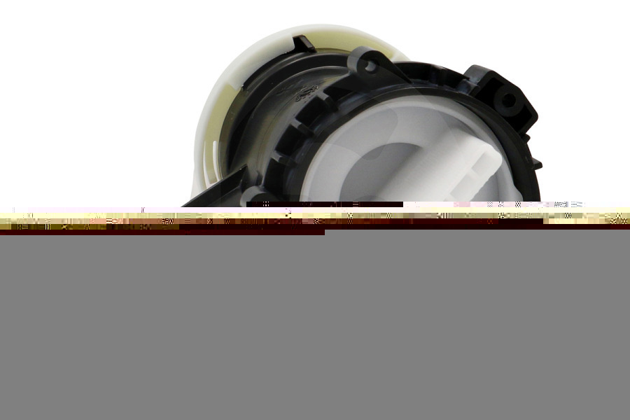 Balay Lavadora Bomba de drenaje (bomba, bomba de agua, bomba de drenaje de agua, bomba de desagüe) completo con carcasa de bomba y filtro para, entre otros, Bosch, Siemens lavadora 00146083, 146083