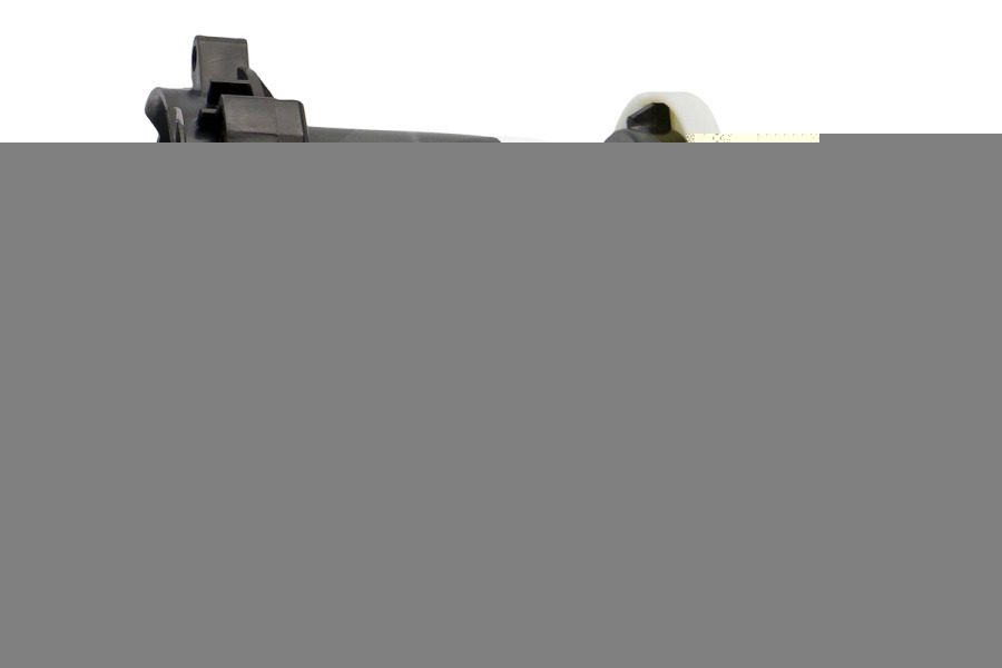 Constructa 146083, 00146083 Bomba de drenaje (bomba, bomba de agua, bomba de drenaje de agua, bomba de desagüe) completo con carcasa de bomba y filtro para, entre otros, Bosch, Siemens lavadora 00146083, 146083 adecuado para entre otros WM14T480, WAK28267, WAT28640