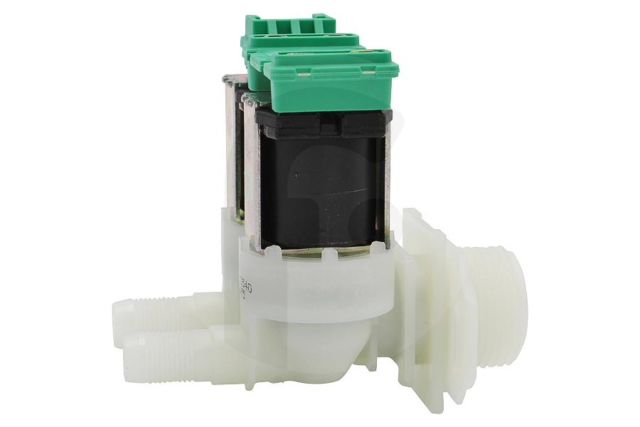 Balay Lavadora Electroválvula para lavadora 428210, 00428210