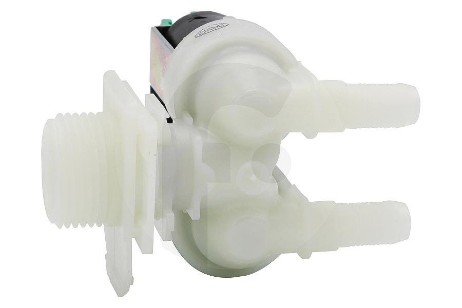 Balay Lavadora Electroválvula para lavadora 428210, 00428210