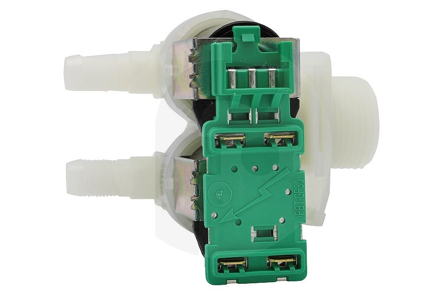 Balay Lavadora Electroválvula para lavadora 428210, 00428210