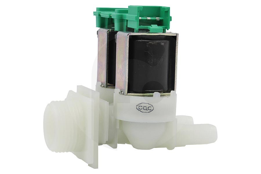 Balay Lavadora Electroválvula para lavadora 428210, 00428210