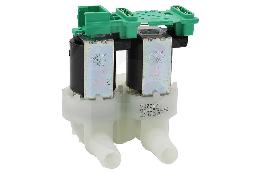 Balay Lavadora Electroválvula para lavadora 428210, 00428210
