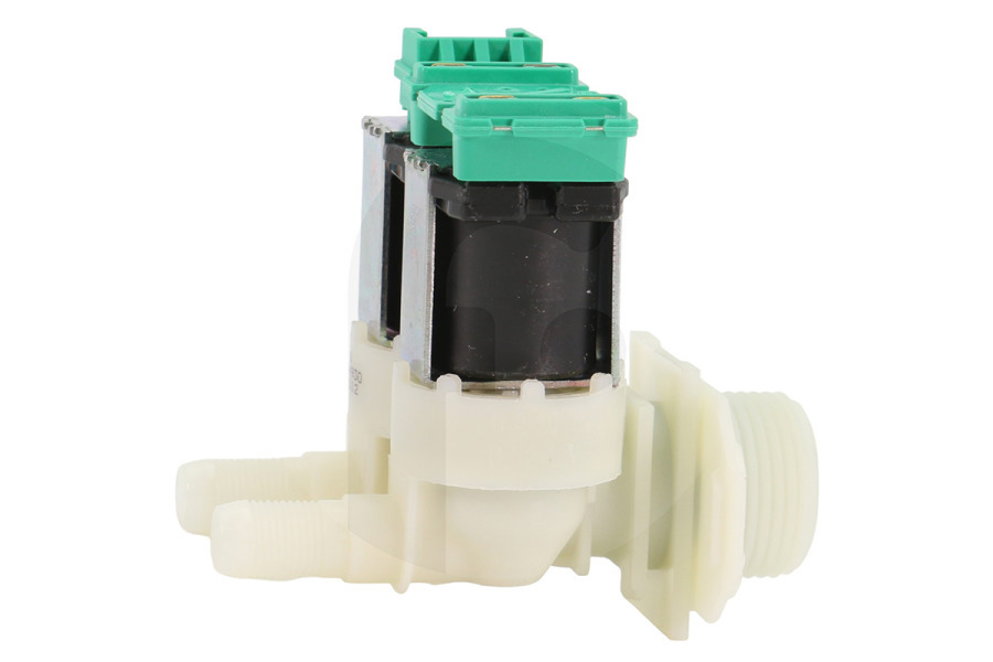 Balay Lavadora Electroválvula para lavadora 428211, 00428211