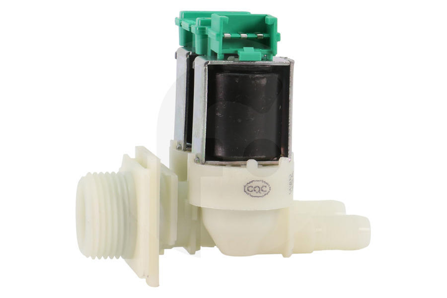 Balay Lavadora Electroválvula para lavadora 428211, 00428211