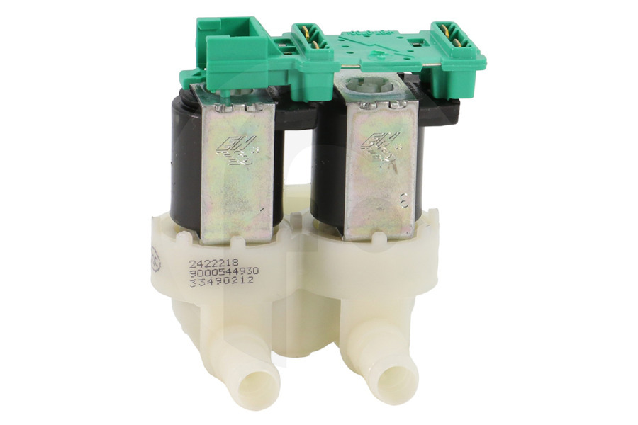 Balay Lavadora Electroválvula para lavadora 428211, 00428211