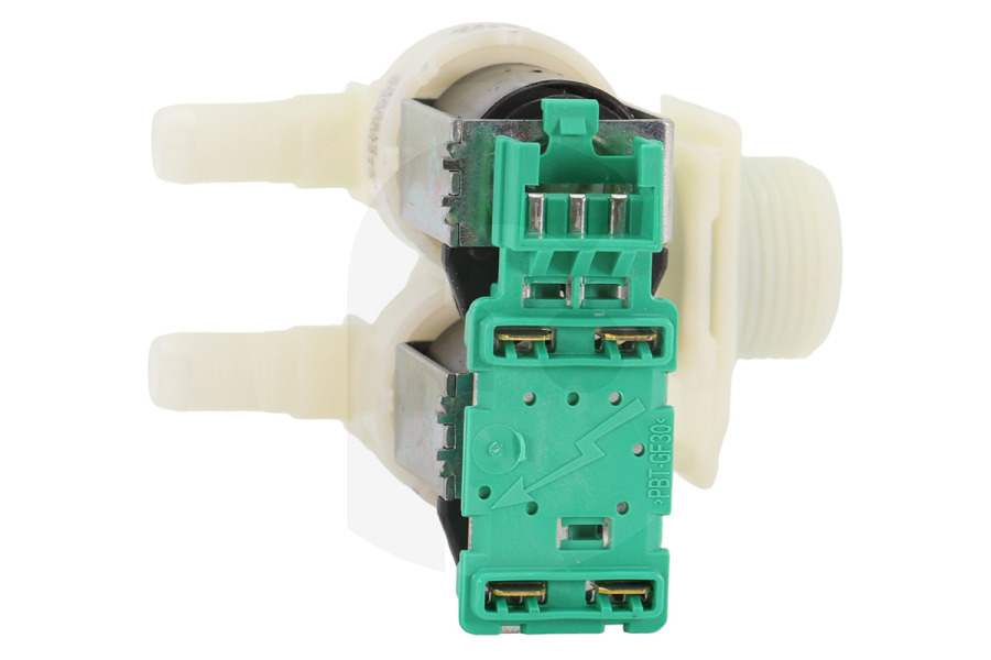 Balay Lavadora Electroválvula para lavadora 428211, 00428211