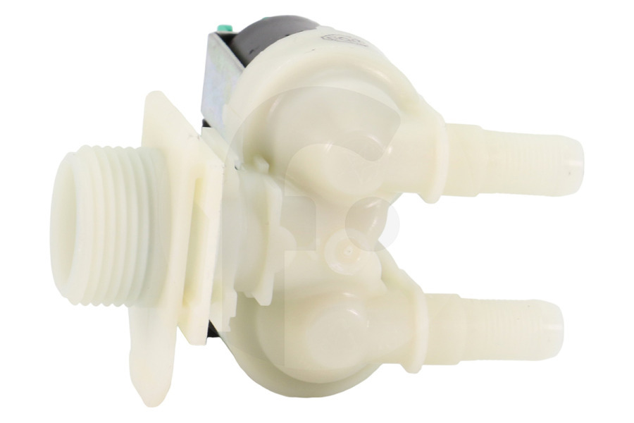 Balay Lavadora Electroválvula para lavadora 428211, 00428211