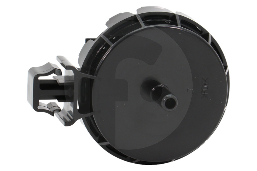 Balay 637136, 00637136 Lavadora Presostato de nivel para lavadora 619600, 00619600 adecuado para entre otros WM16S340NL