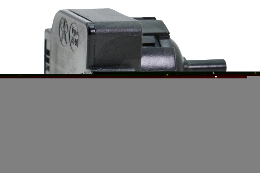 Balay Lavadora Presostato de nivel -analógico- para lavadora 627460, 00627460