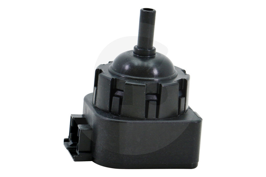 Balay Lavadora Presostato de nivel -analógico- para lavadora 627460, 00627460