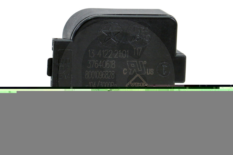 Balay Lavadora Presostato de nivel -analógico- para lavadora 627460, 00627460