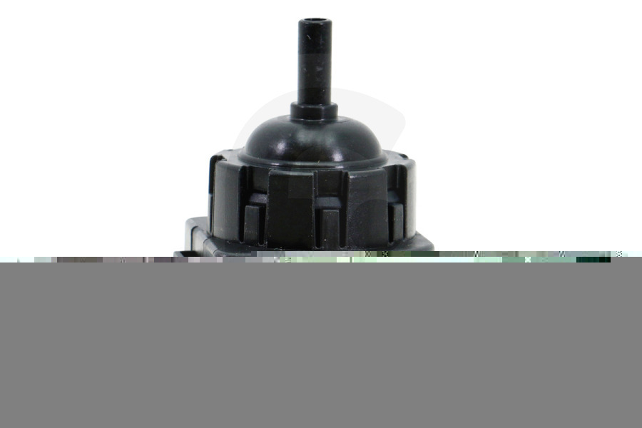 Balay Lavadora Presostato de nivel -analógico- para lavadora 627460, 00627460