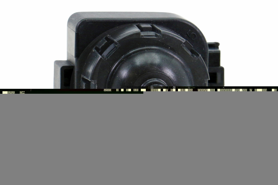 Constructa 10012218 Lavadora Presostato de nivel -analógico- para lavadora 627460, 00627460 adecuado para entre otros WAS28790NL, WM16S740NL