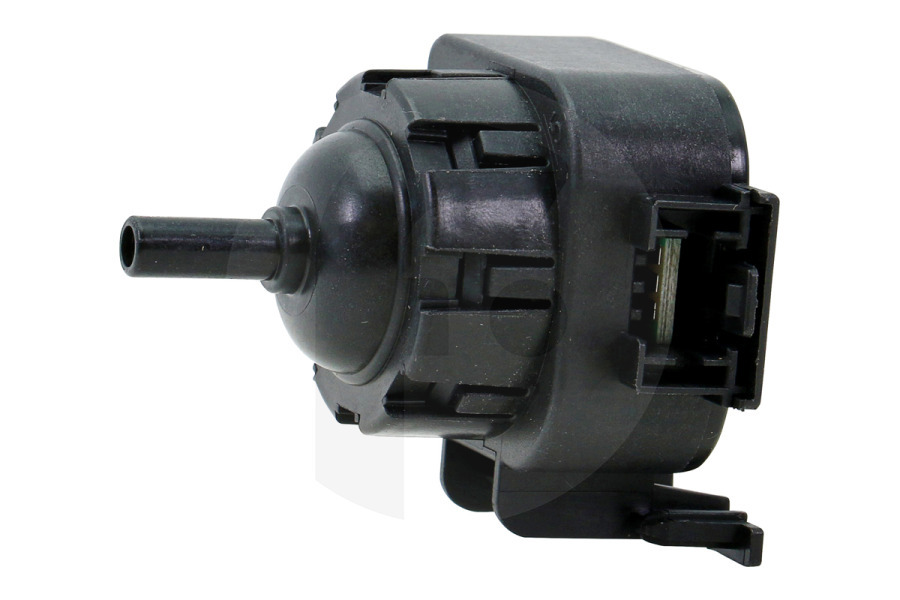 Balay Lavadora Presostato de nivel -analógico- para lavadora 627460, 00627460