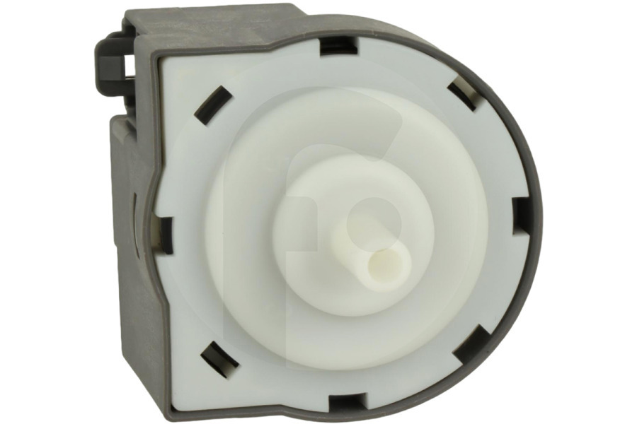 Balay Lavadora Controlador de nivel bosch 10012358 lavadora adecuado para entre otros WAV28G40, WM14VEH9NL
