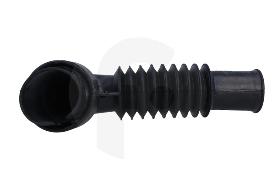 Körting Lavadora Candy Manguera para lavadora 41021741 adecuado para entre otros GO86101, VHD61486S