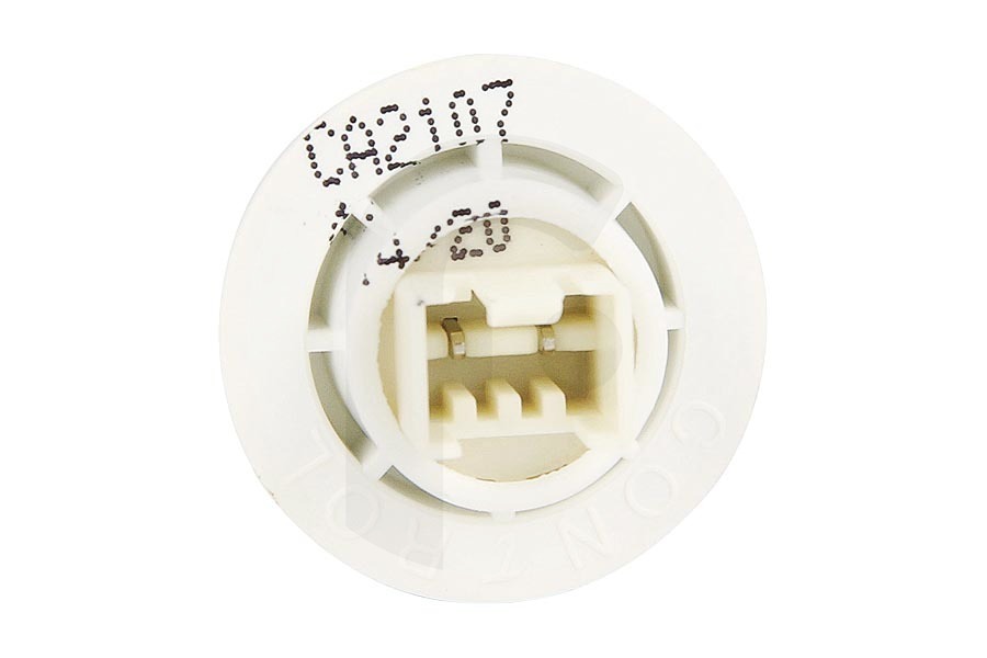 Candy Candy sensor NTC (sensor de temperatura) lavadora 41022107 adecuado para entre otros GO86101, CTD146684, VHD614184