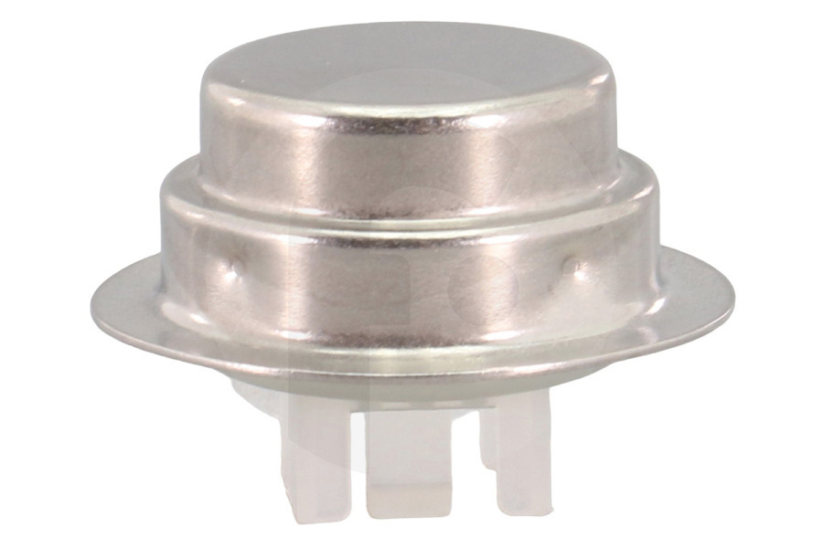 Candy Lavadora Termostato Candy 41032956 Lavadora adecuado para entre otros GOW264D12, VHW854DP47