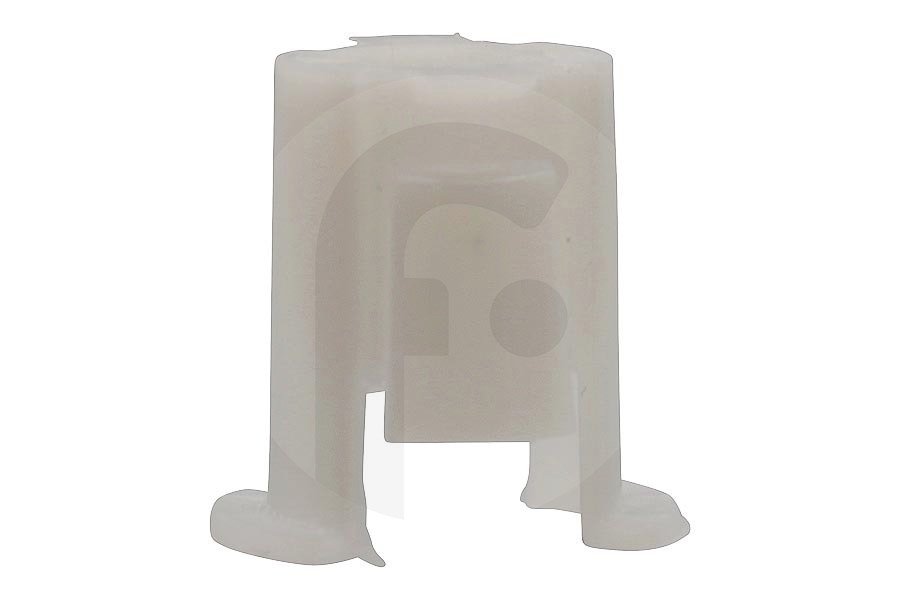 Indesit Beko Lavadora Piñón 2850350100 Lavadora adecuado para entre otros WTV71483CSB, WTV8740BSC