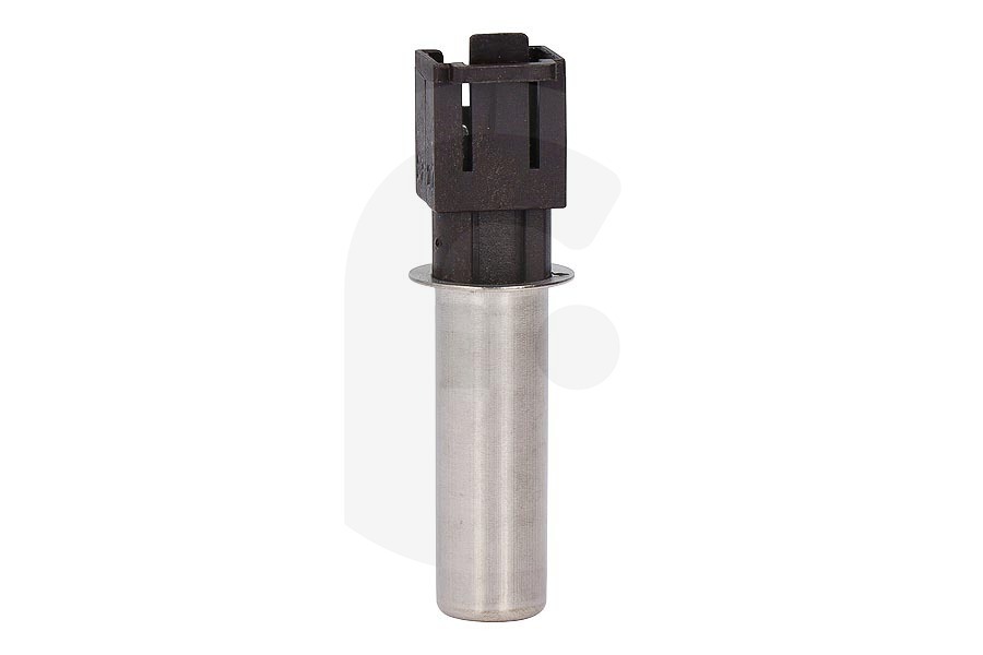 Beko Beko sensor NTC (sensor de temperatura) lavadora 2806720200 adecuado para entre otros WMB61632, WMB71431, WMD26145T