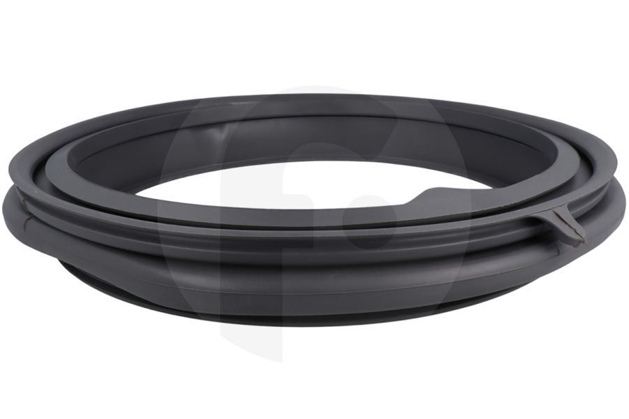 Hisense Lavadora Alternativo fuelle Gorenje para lavadora 576360 adecuado para entre otros W2A744T, WFGA8014V