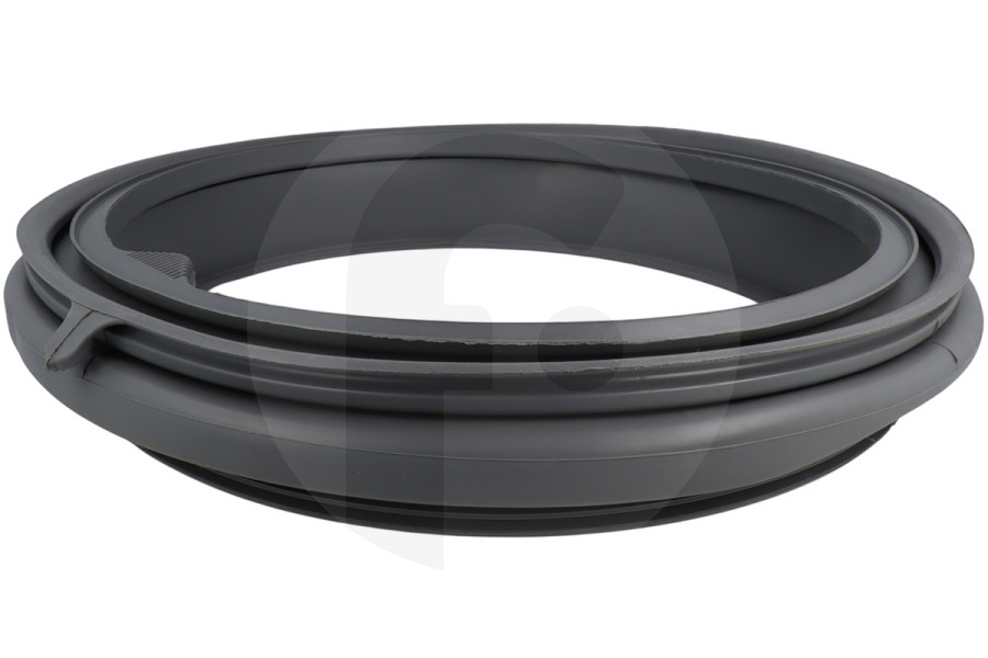 Hisense Lavadora Alternativo fuelle Gorenje para lavadora 579323 adecuado para entre otros W3E72S3, WA74S3