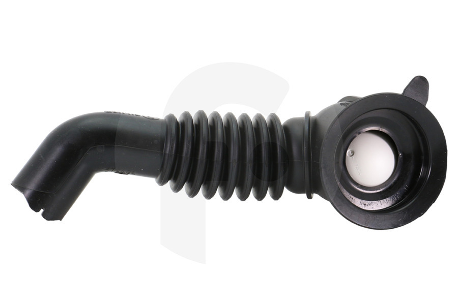 Hisense Lavadora Manguera Gorenje 590300 Lavadora adecuado para entre otros WE70S3S, WFGE70141V