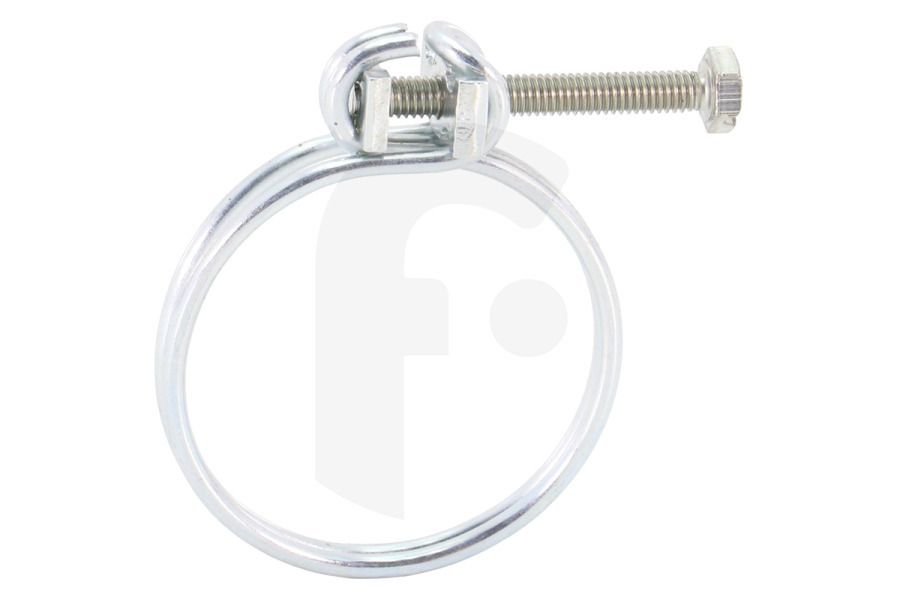 Hisense Lavadora Abrazadera De Manguera Gorenje 537874 Lavadora adecuado para entre otros PS154214003, DW40209