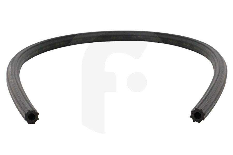 Hisense Lavadora Manguera Gorenje 711818 Lavadora adecuado para entre otros WP703, WE843