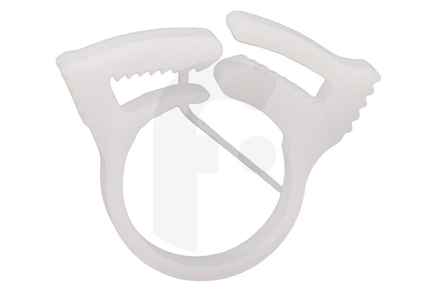 ASKO Lavadora Abrazadera De Manguera Gorenje 314400 Lavadora adecuado para entre otros WP703, DHGE901