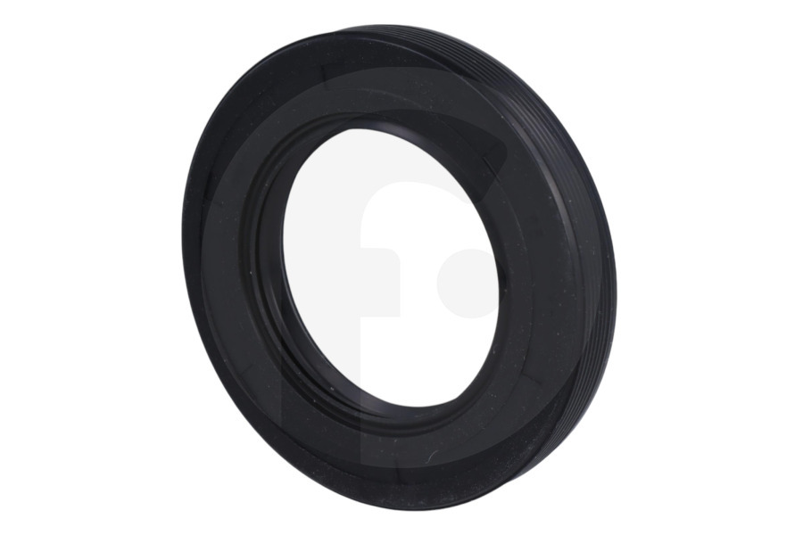 Hisense Lavadora Gorenje anillo de sellado para lavadora HK1888989