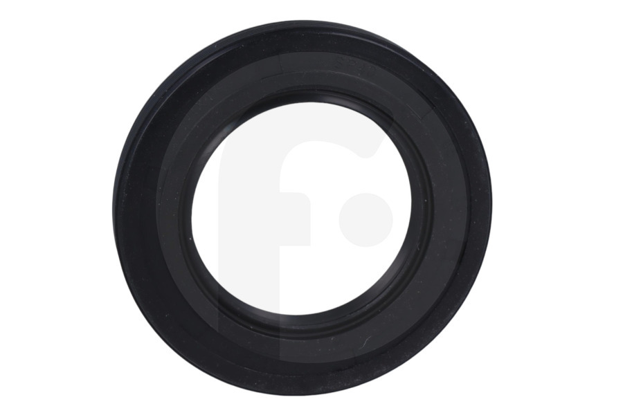 Hisense Lavadora Gorenje anillo de sellado para lavadora HK1888989 adecuado para entre otros WHP82ES, WFPV6010M