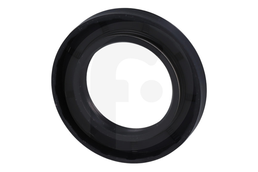 Hisense Lavadora Gorenje anillo de sellado para lavadora HK1888989